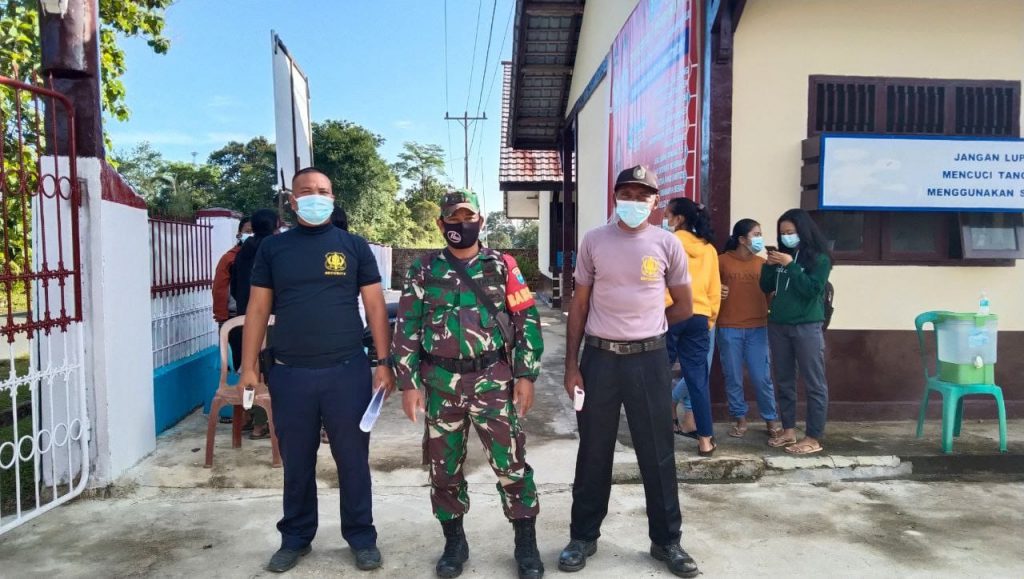 WhatsApp Image 2021-06-17 at 06.07.27