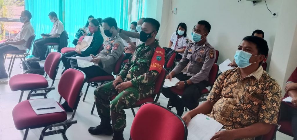 WhatsApp Image 2021-06-17 at 06.07.32