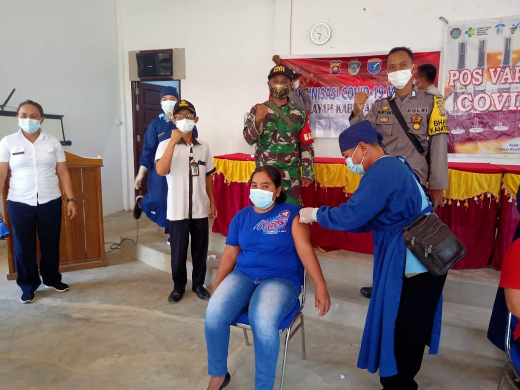 WhatsApp Image 2021-06-17 at 06.07.35