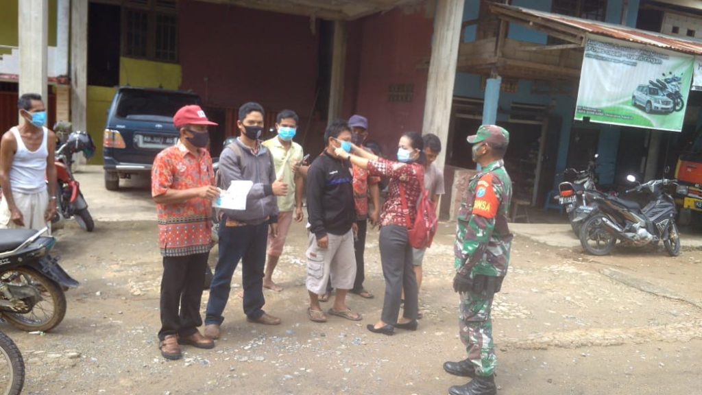 WhatsApp Image 2021-06-17 at 06.07.40