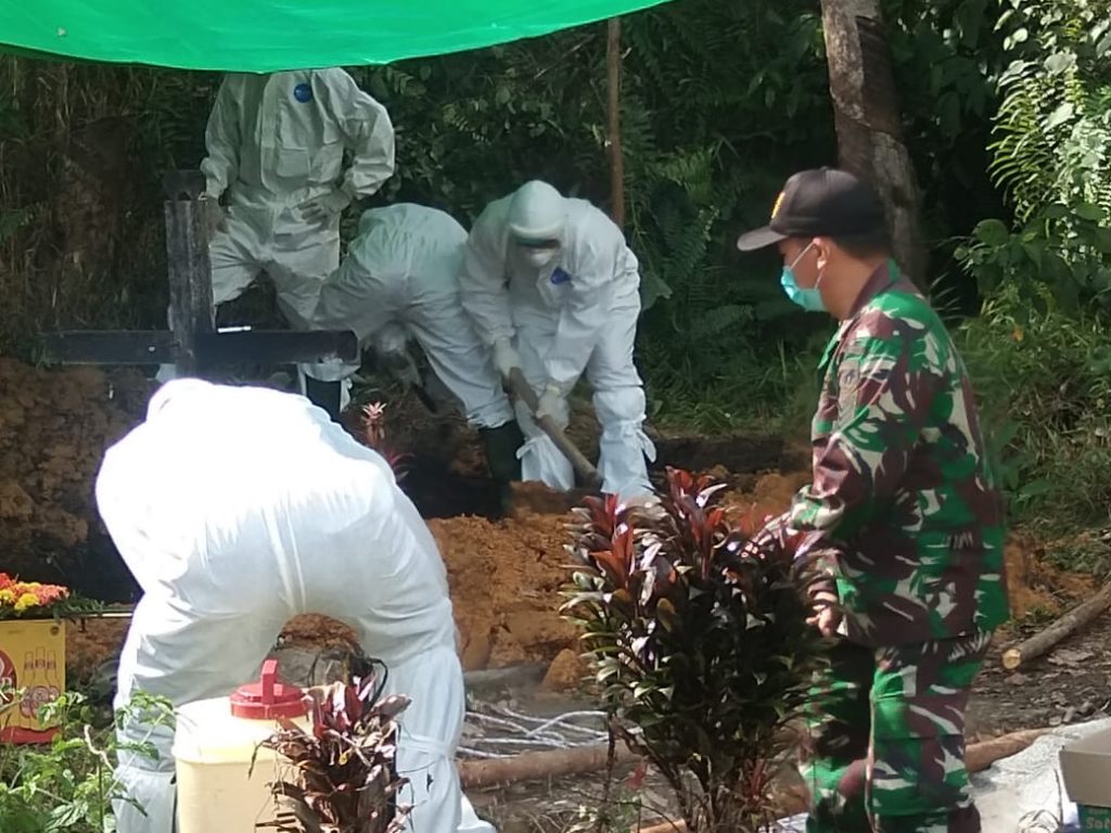 WhatsApp Image 2021-06-17 at 06.07.43