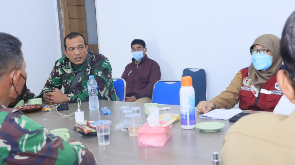 WhatsApp Image 2021-06-17 at 06.07.46