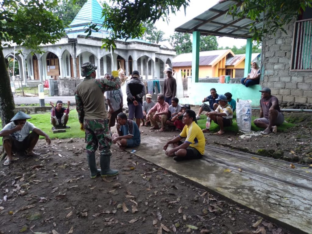 WhatsApp Image 2021-06-17 at 06.23.16