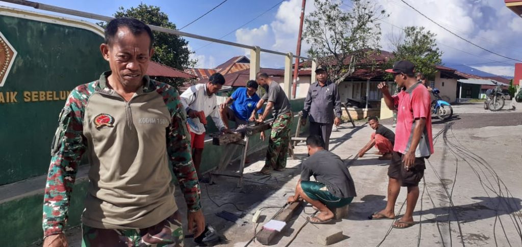 WhatsApp Image 2021-06-17 at 06.50.56