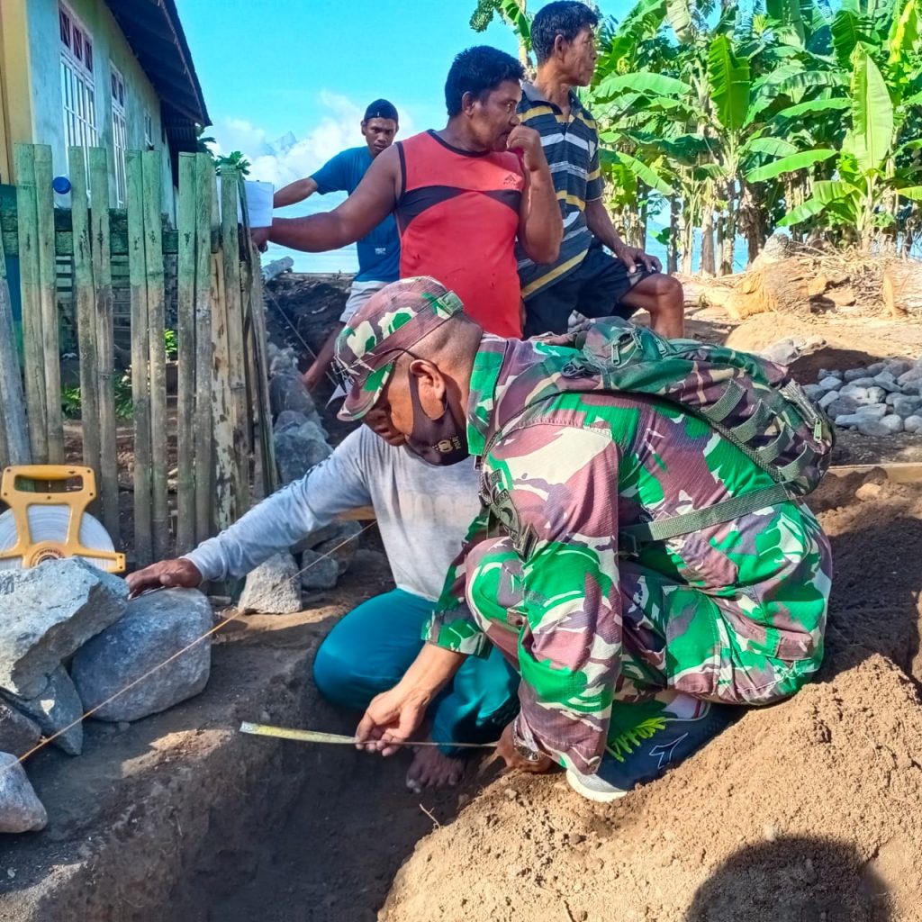 WhatsApp Image 2021-06-17 at 06.51.35