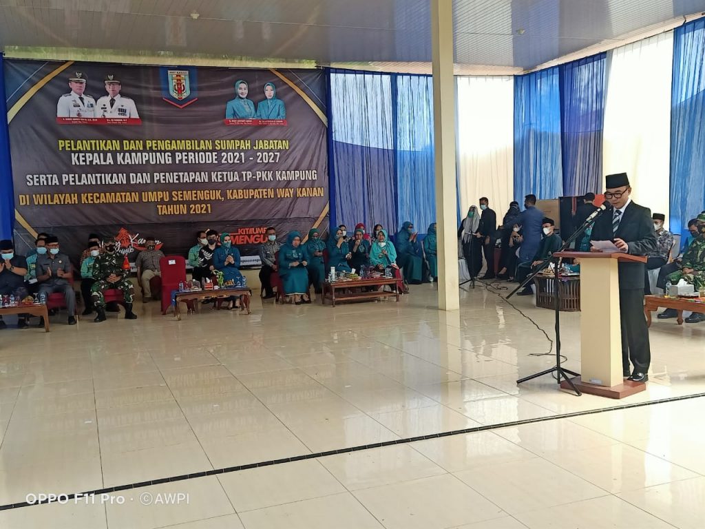 WhatsApp Image 2021-06-17 at 08.12.02(1)