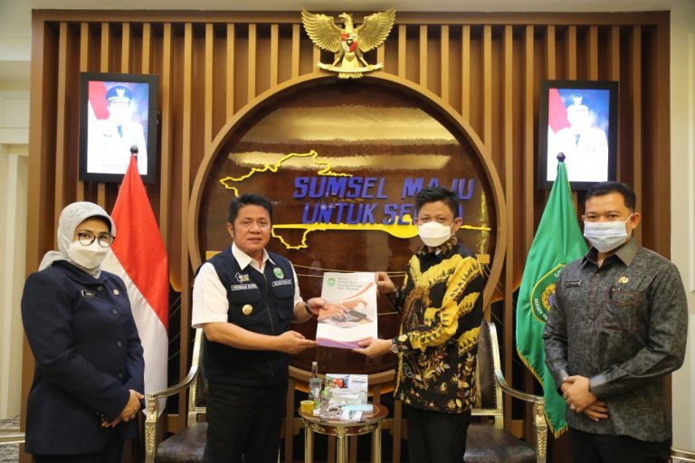 WhatsApp Image 2021-06-17 at 10.06.48