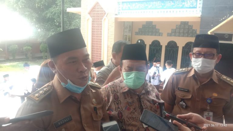 WhatsApp Image 2021-06-17 at 10.06.52