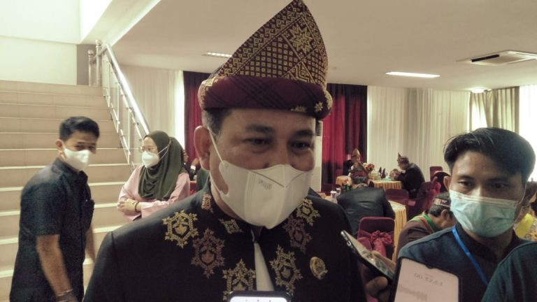 WhatsApp Image 2021-06-17 at 10.06.53