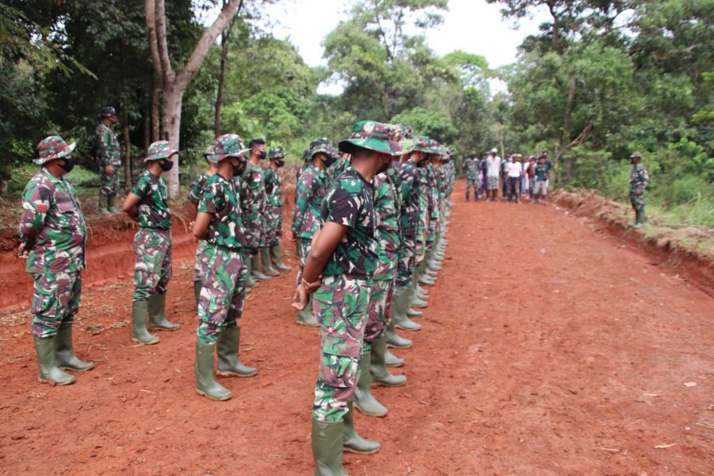 WhatsApp Image 2021-06-17 at 10.54.15