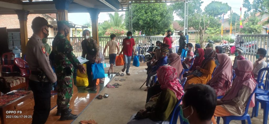 WhatsApp Image 2021-06-17 at 11.30.25(1)