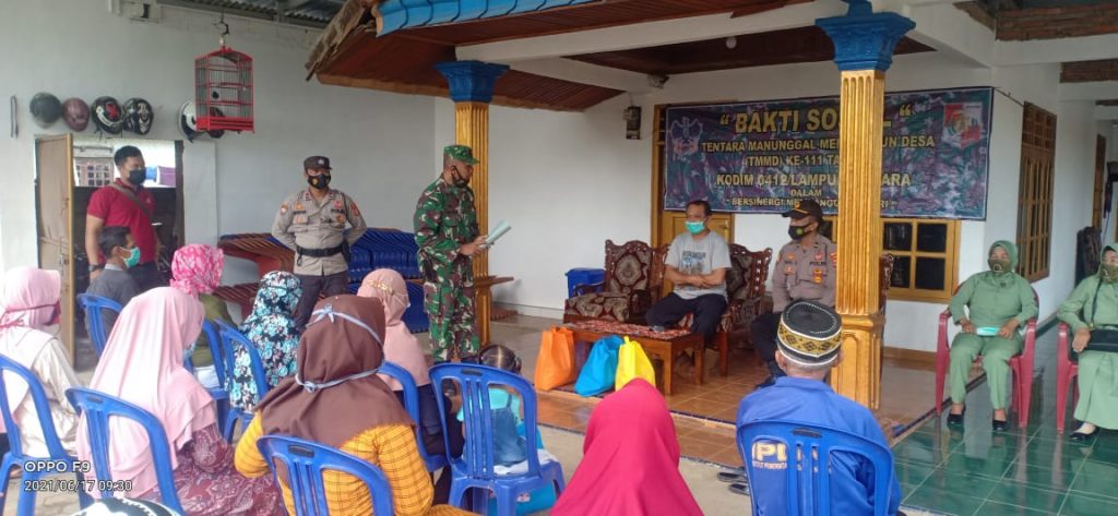 WhatsApp Image 2021-06-17 at 11.31.17