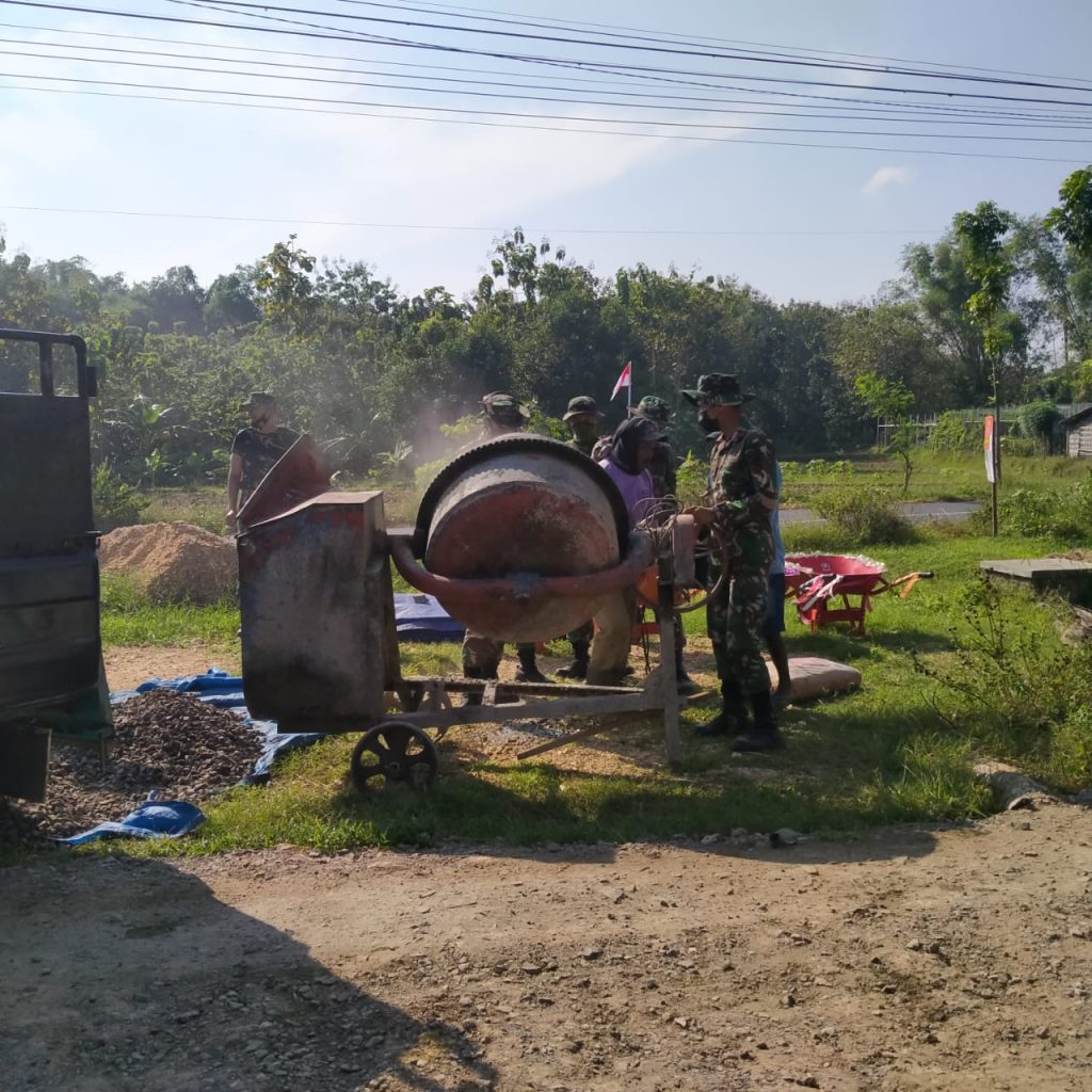 WhatsApp Image 2021-06-17 at 13.13.11