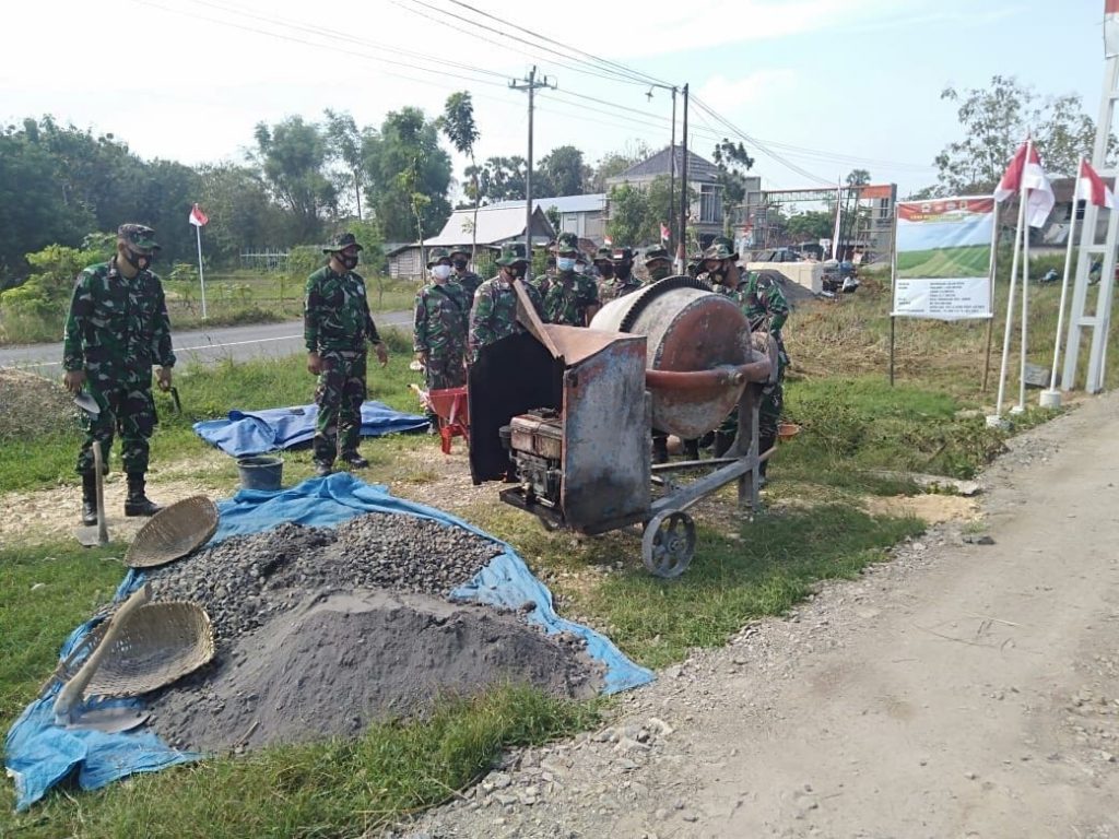 WhatsApp Image 2021-06-17 at 13.13.14(1)