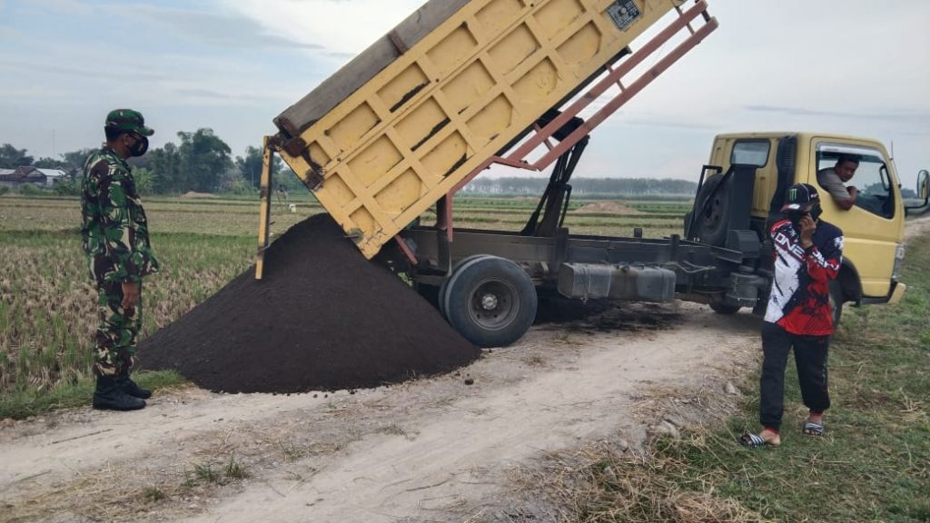 WhatsApp Image 2021-06-17 at 13.13.17