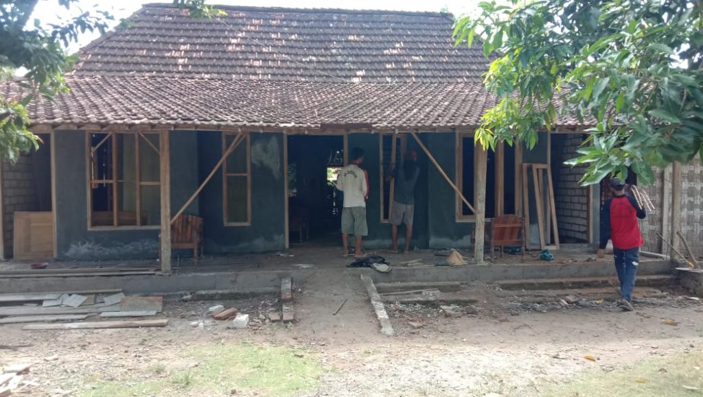 WhatsApp Image 2021-06-17 at 13.13.18