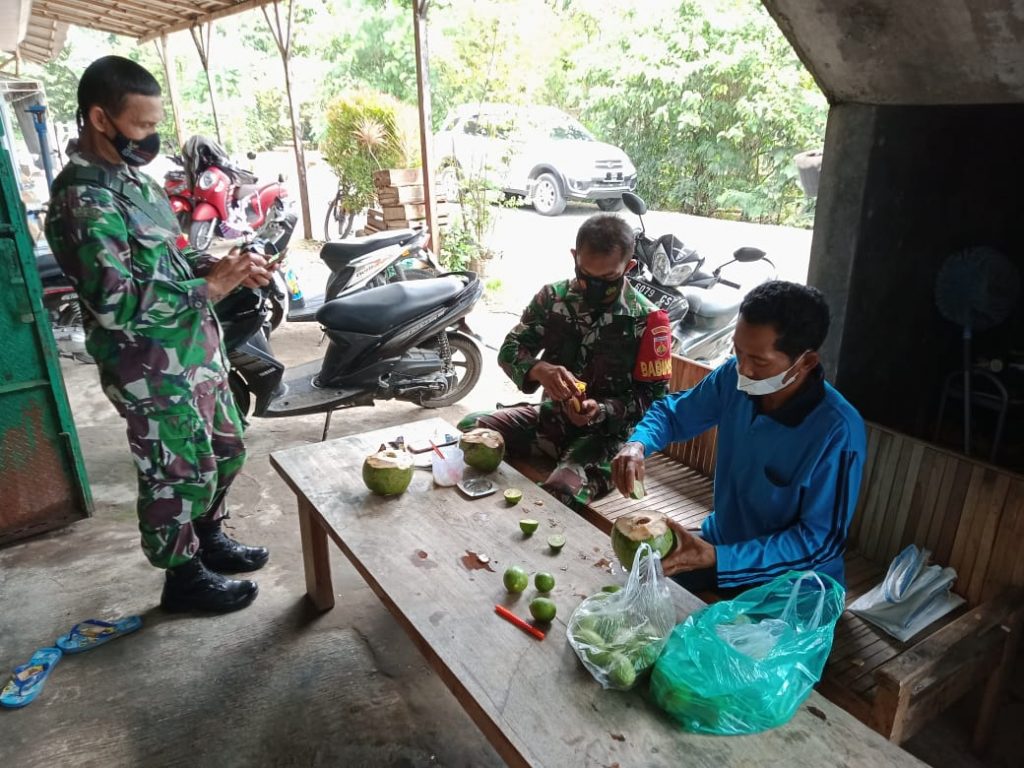 WhatsApp Image 2021-06-17 at 13.13.19