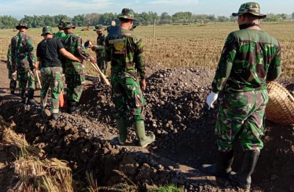 WhatsApp Image 2021-06-17 at 13.13.34