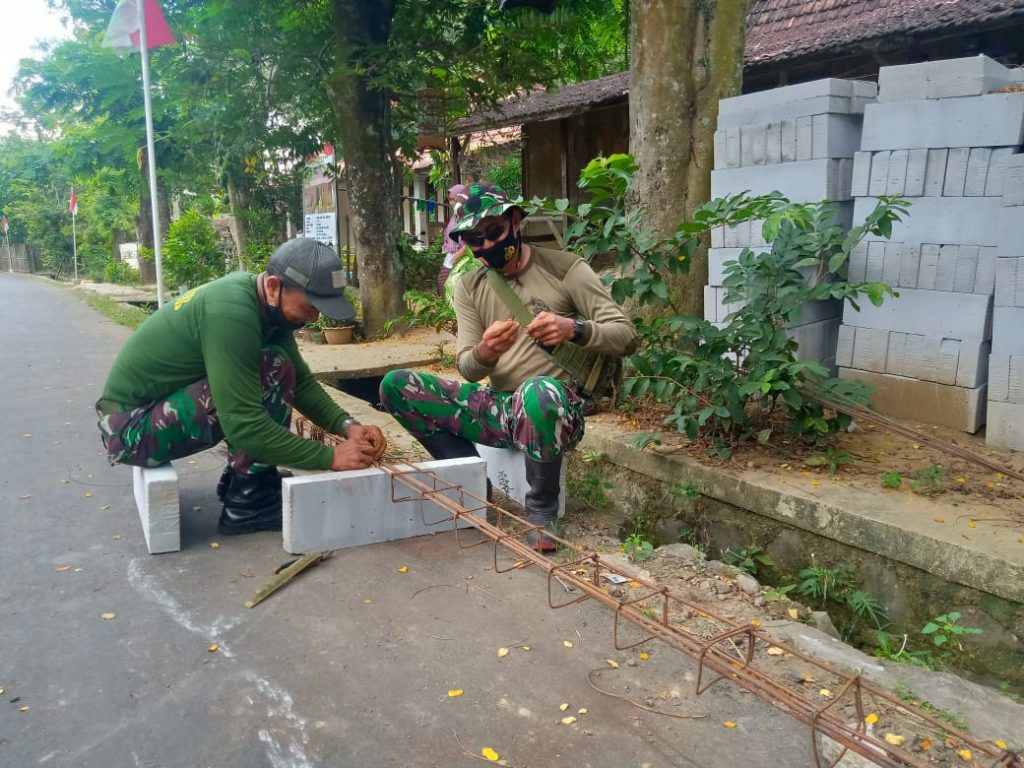 WhatsApp Image 2021-06-17 at 13.13.36