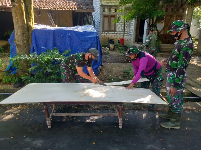 WhatsApp Image 2021-06-17 at 13.13.38