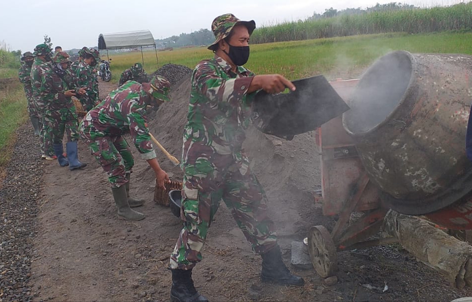 WhatsApp Image 2021-06-17 at 13.13.39