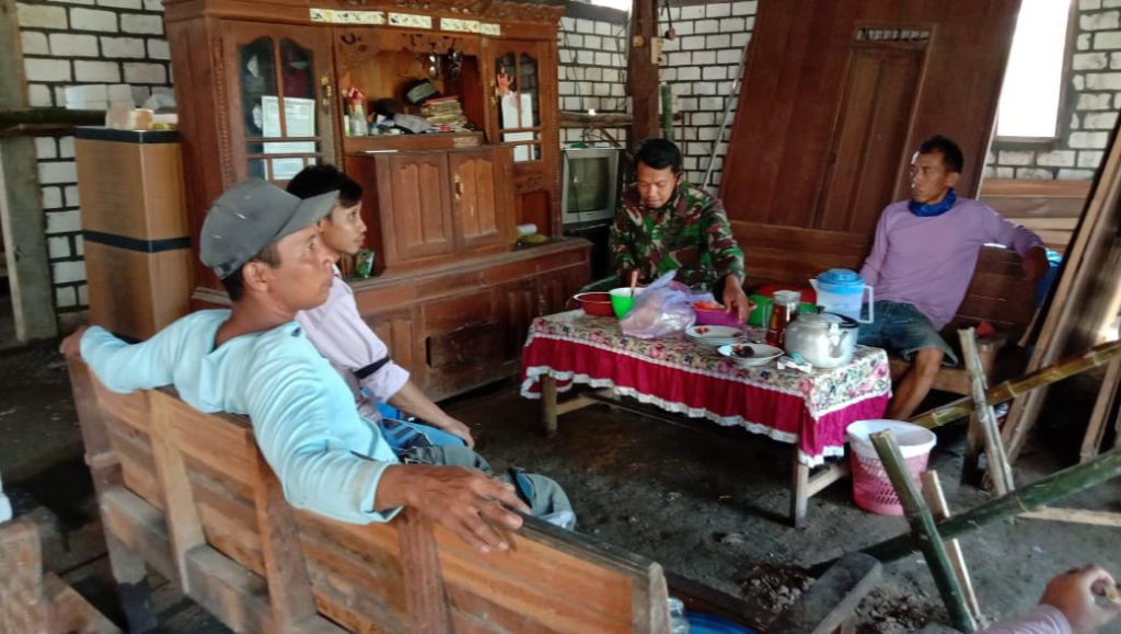 WhatsApp Image 2021-06-17 at 13.13.43