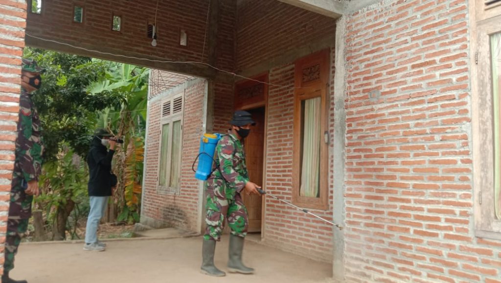 WhatsApp Image 2021-06-17 at 13.13.46