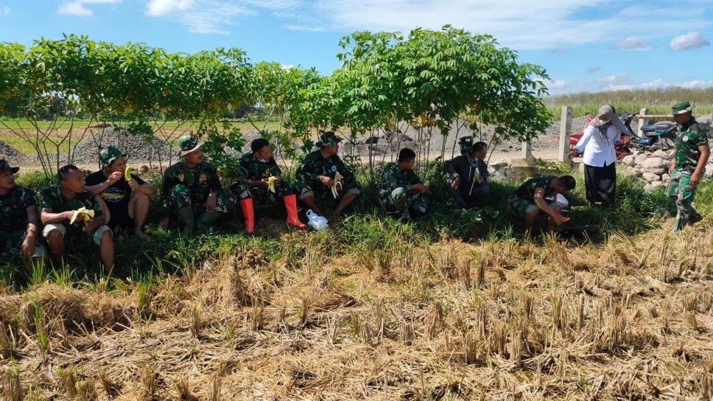 WhatsApp Image 2021-06-17 at 13.13.47