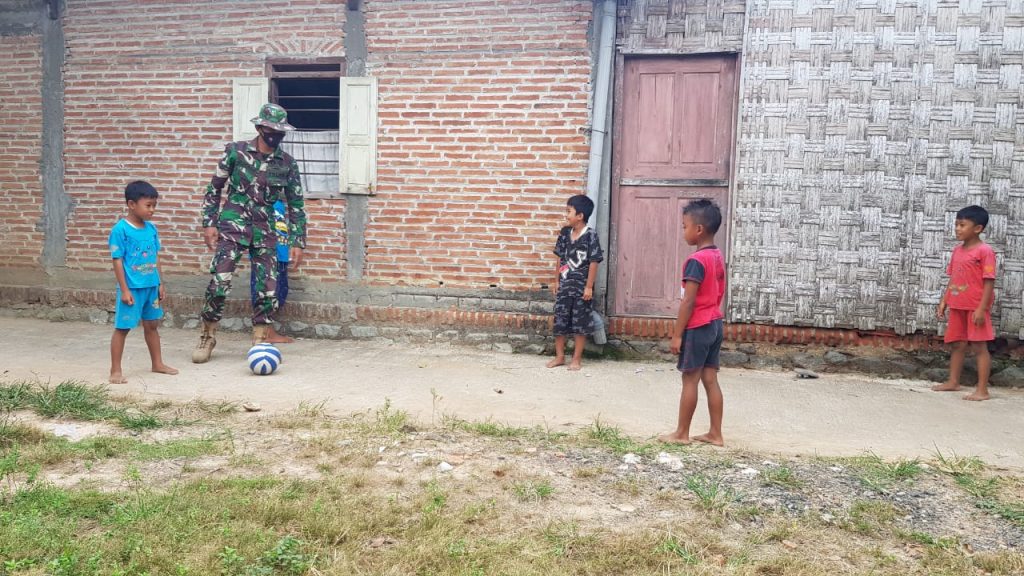 WhatsApp Image 2021-06-17 at 13.13.50