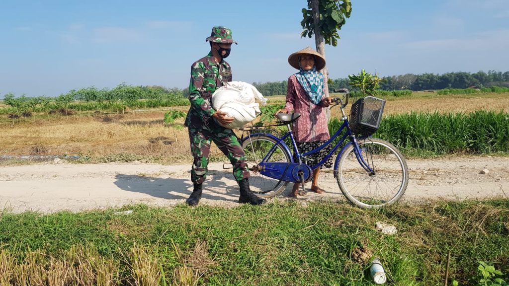 WhatsApp Image 2021-06-17 at 13.13.51(2)