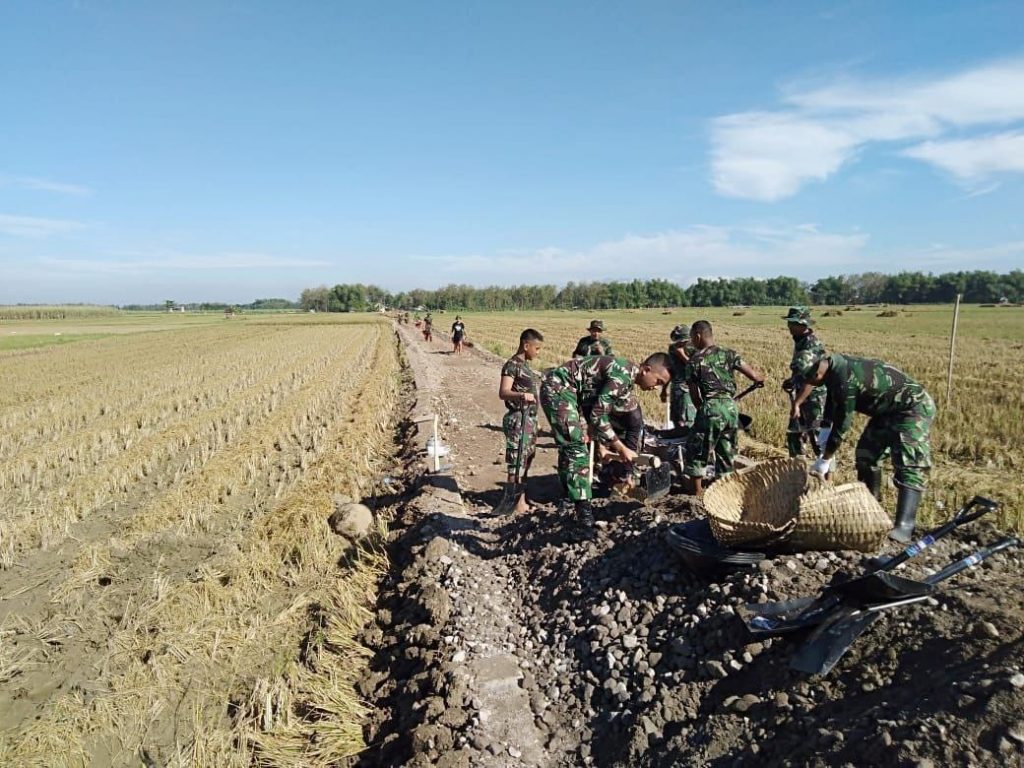 WhatsApp Image 2021-06-17 at 13.13.53(1)