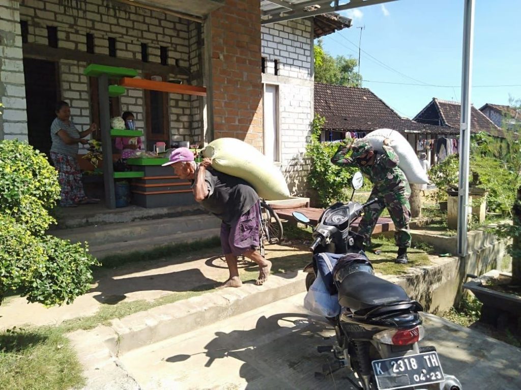 WhatsApp Image 2021-06-17 at 13.13.54(1)