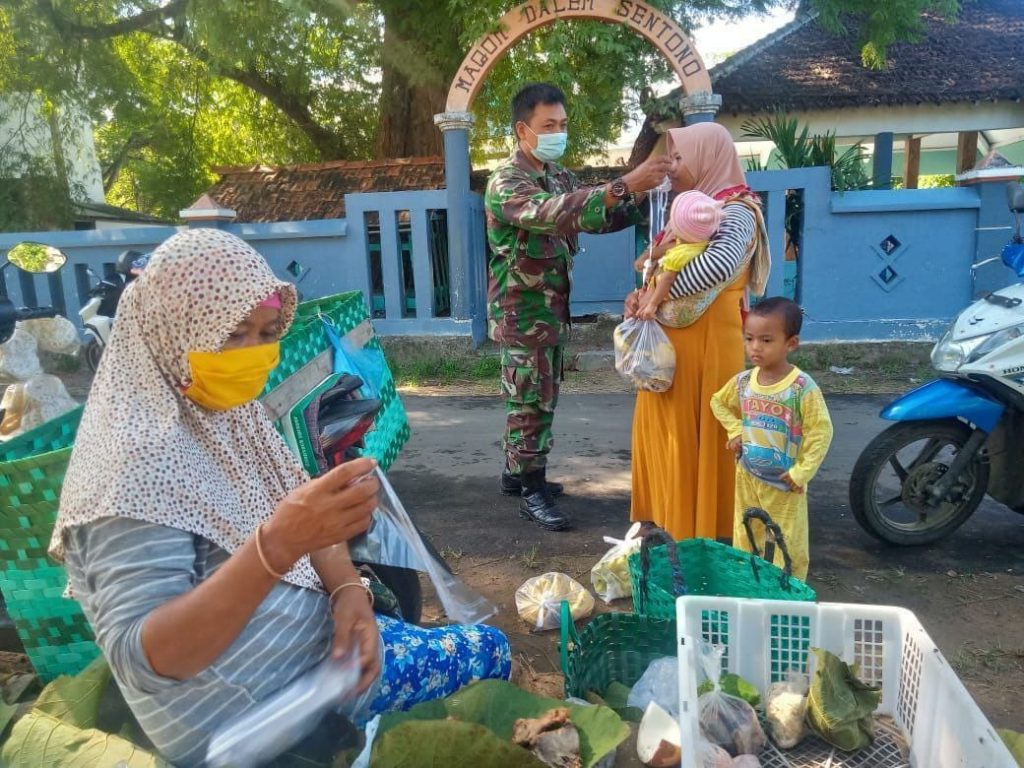 WhatsApp Image 2021-06-17 at 13.13.55