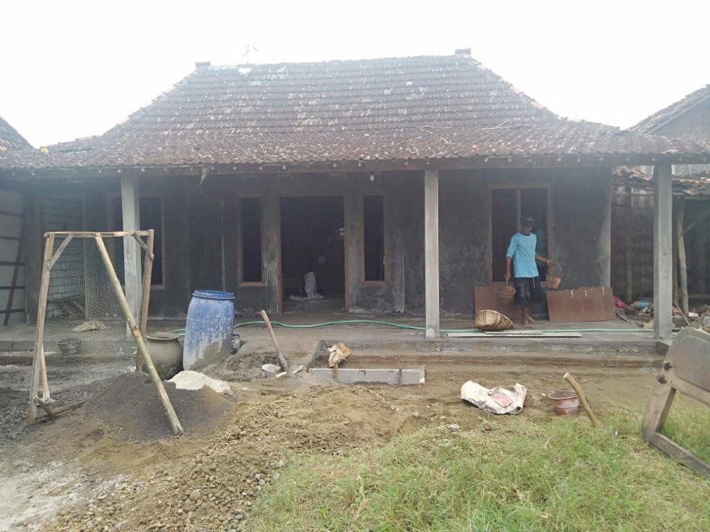 WhatsApp Image 2021-06-17 at 13.13.59