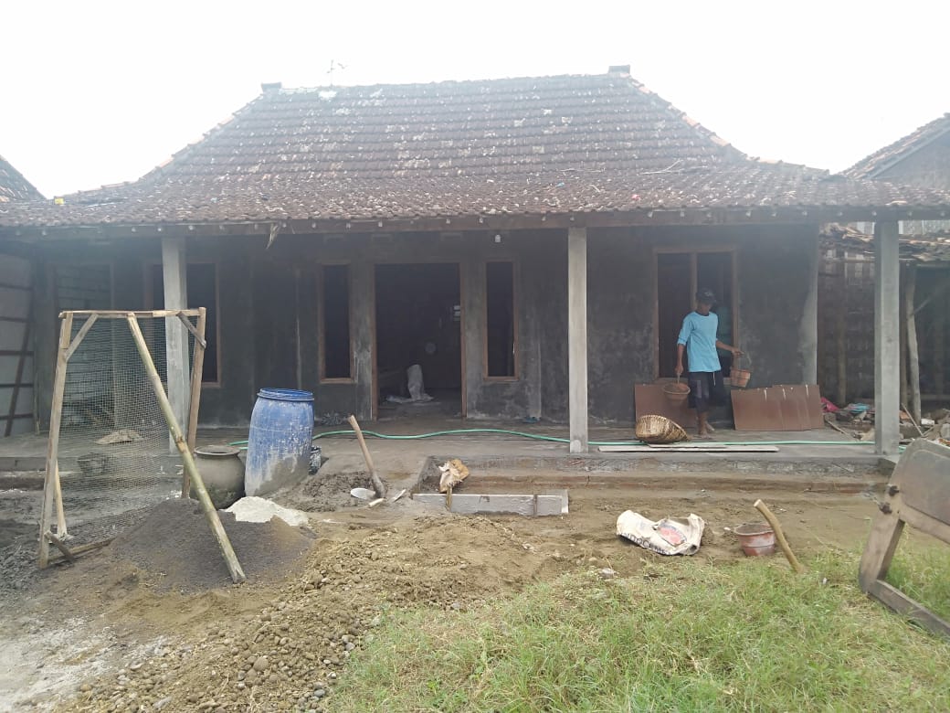 WhatsApp Image 2021-06-17 at 13.13.59