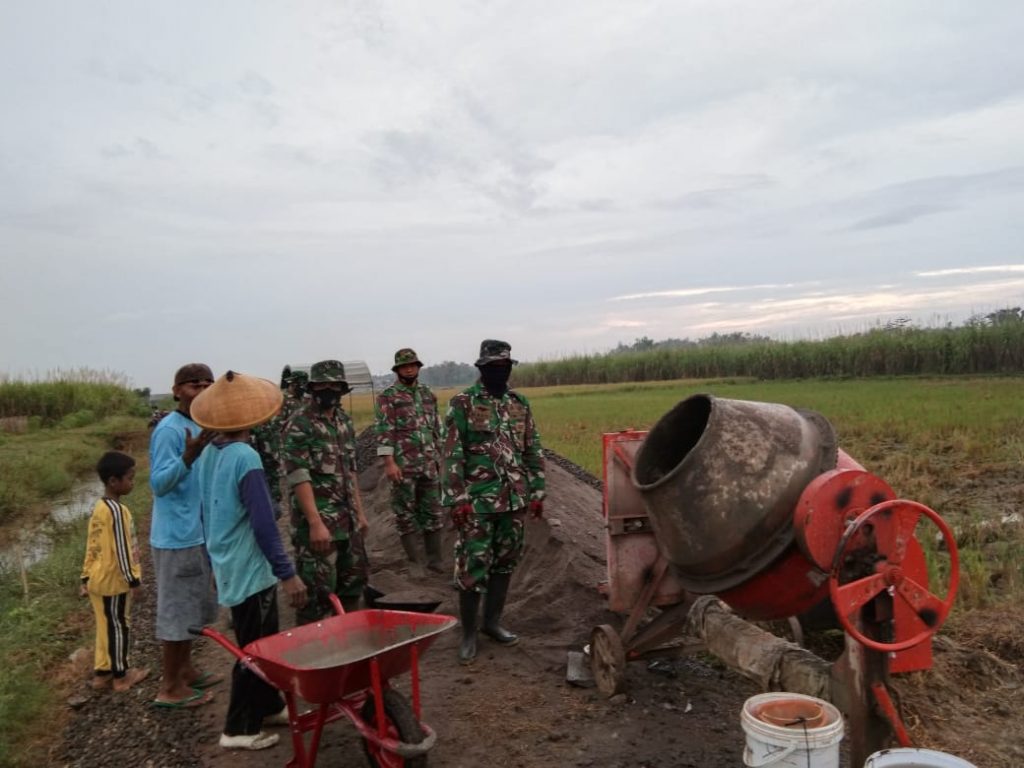 WhatsApp Image 2021-06-17 at 13.14.00