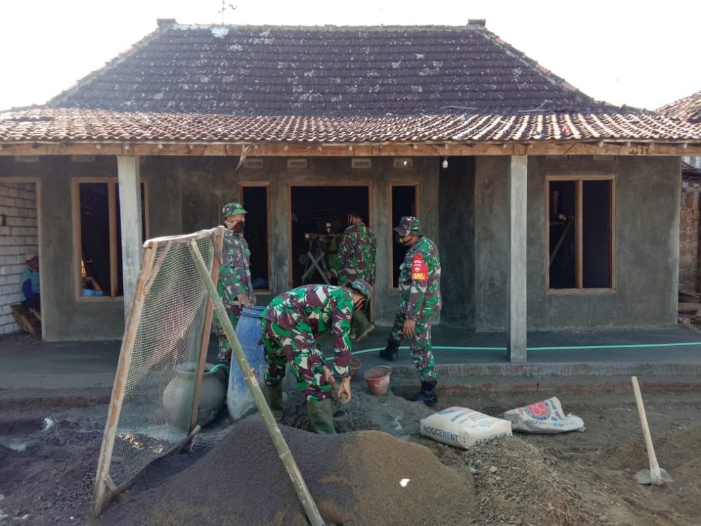 WhatsApp Image 2021-06-17 at 13.14.03