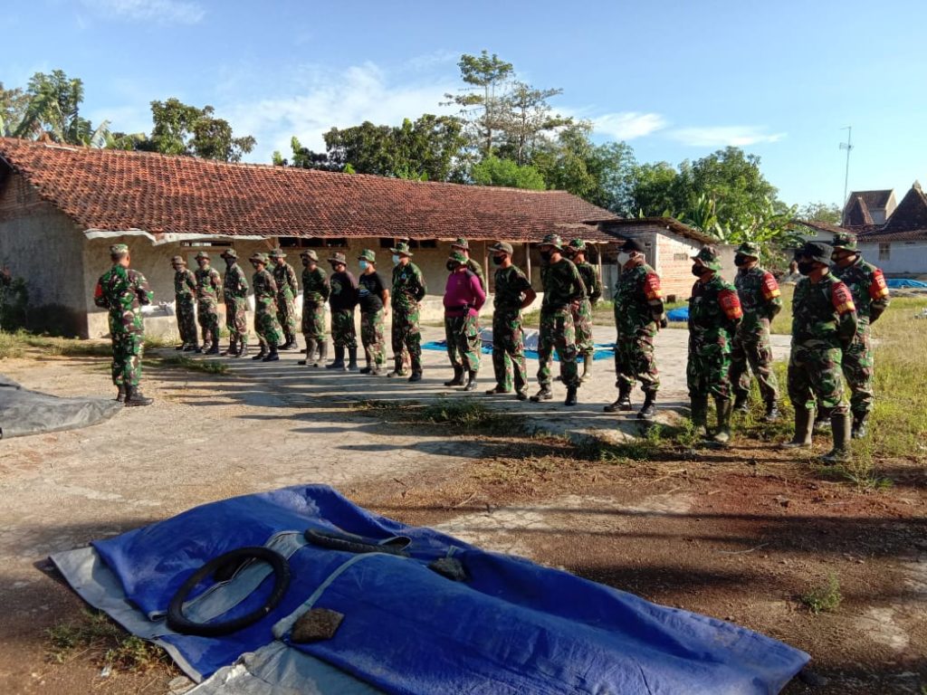 WhatsApp Image 2021-06-17 at 13.14.05