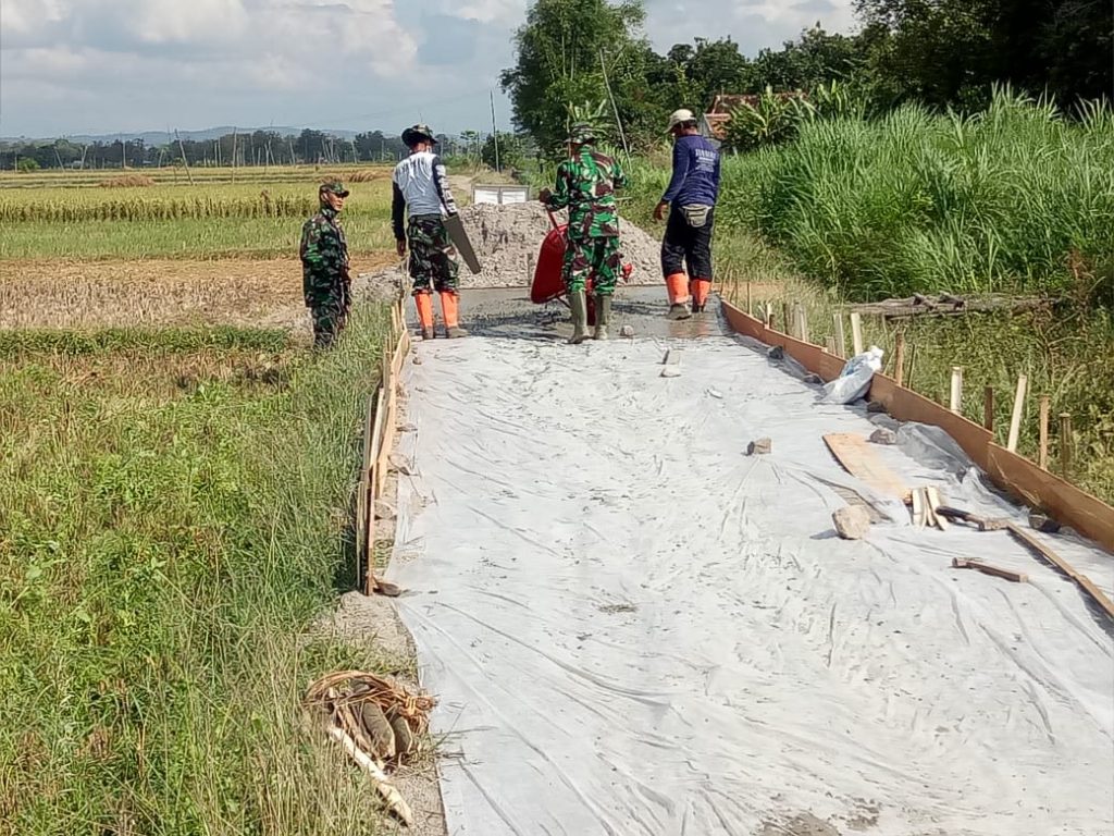 WhatsApp Image 2021-06-17 at 13.14.06