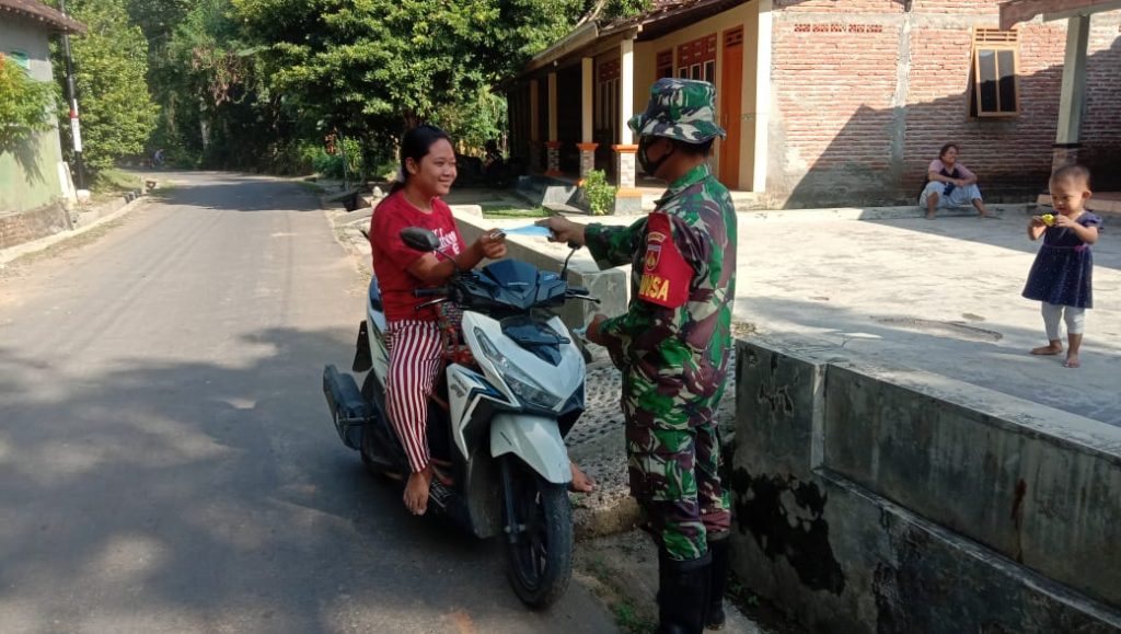 WhatsApp Image 2021-06-17 at 13.14.10