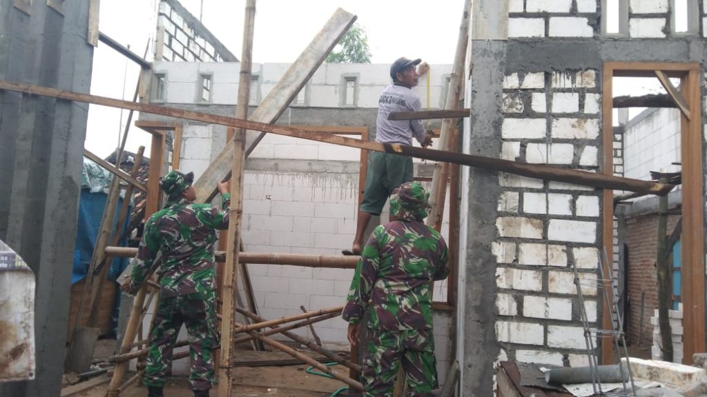 WhatsApp Image 2021-06-17 at 13.14.14