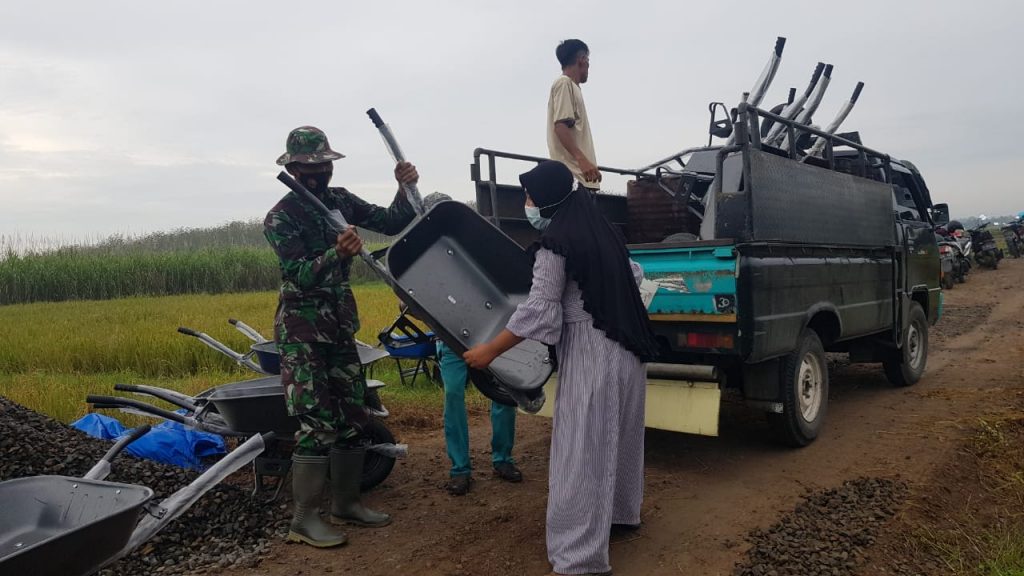 WhatsApp Image 2021-06-17 at 13.14.15