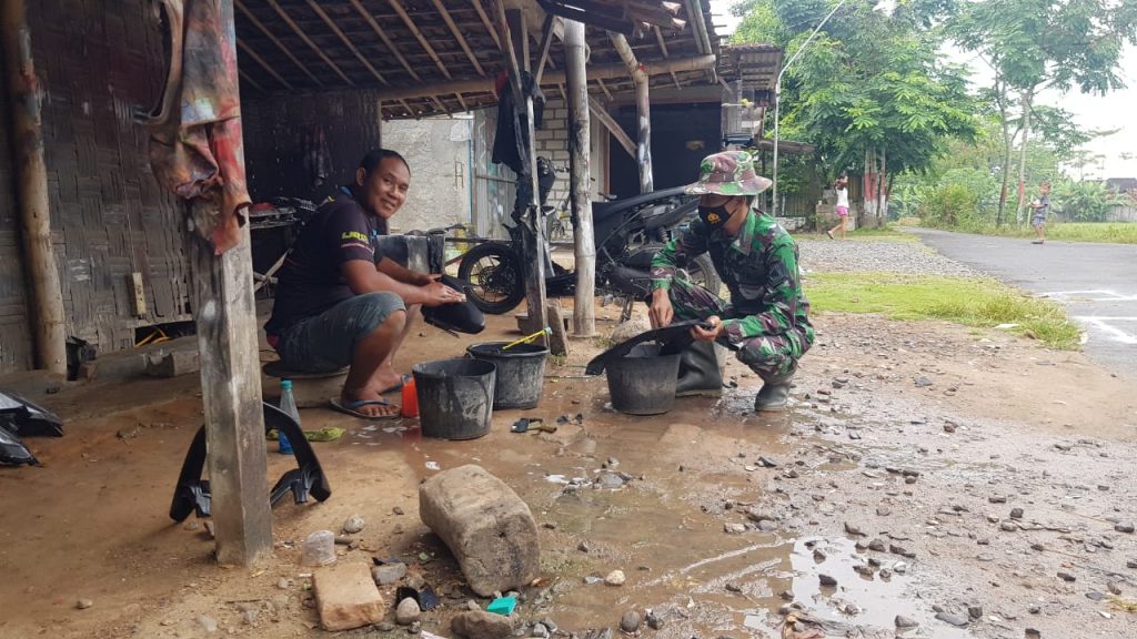 WhatsApp Image 2021-06-17 at 13.14.17