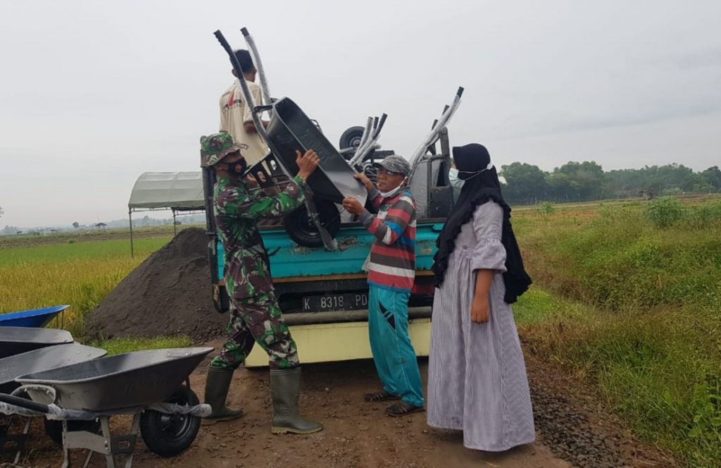 WhatsApp Image 2021-06-17 at 13.14.19