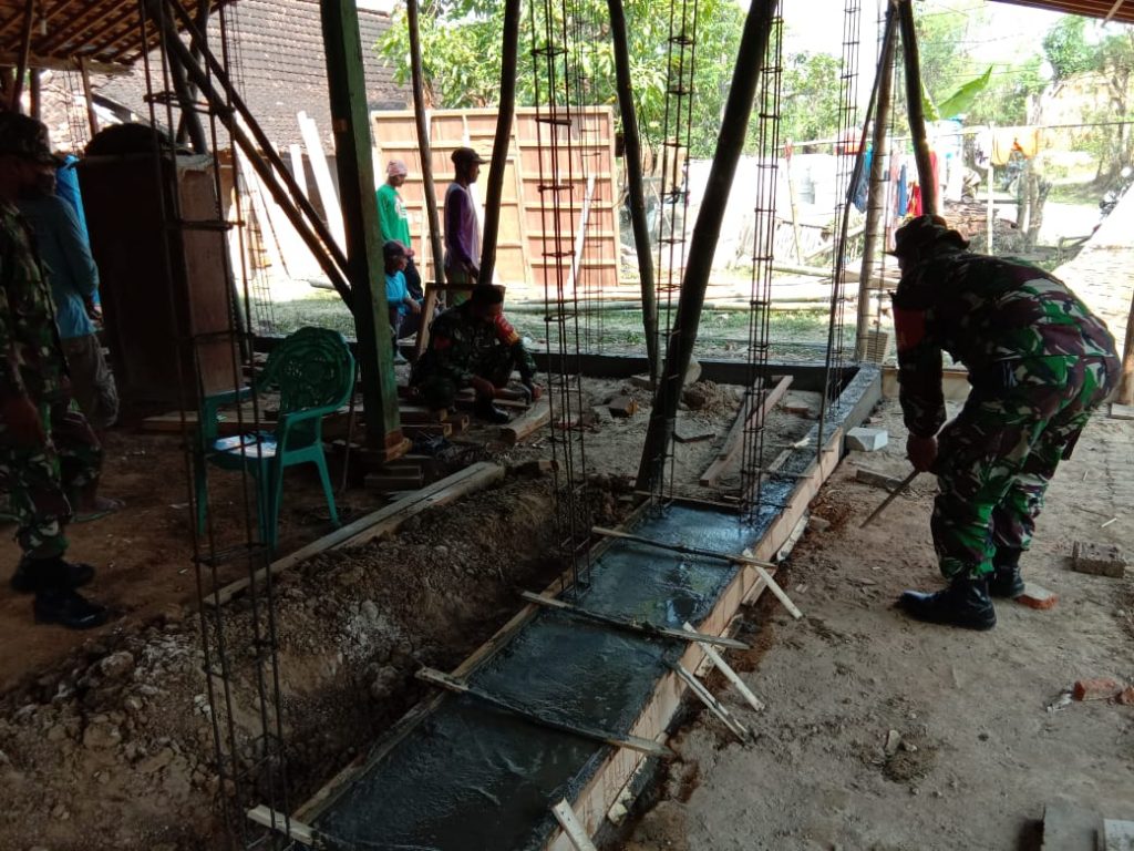 WhatsApp Image 2021-06-17 at 13.14.20