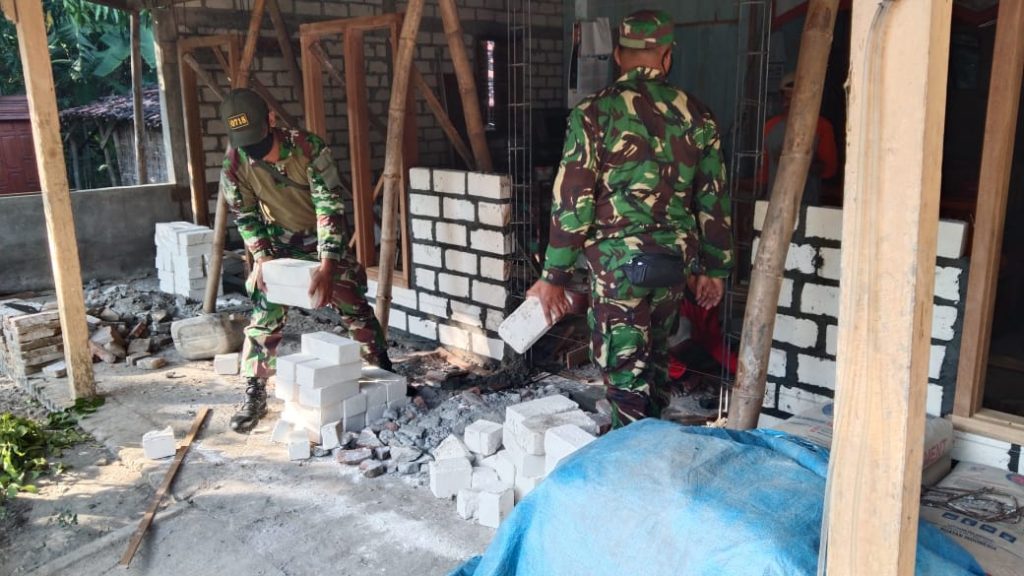 WhatsApp Image 2021-06-17 at 13.14.22