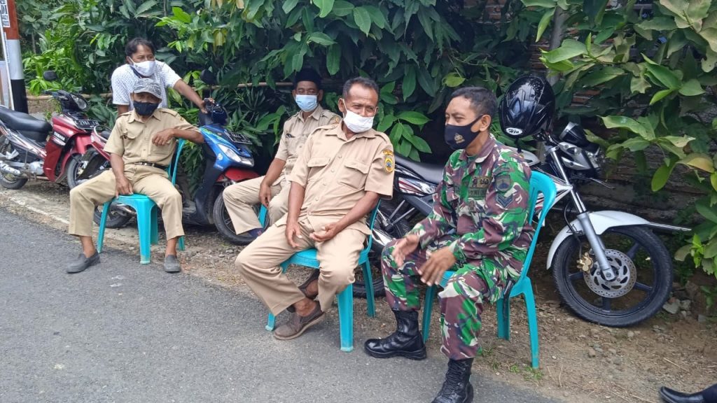 WhatsApp Image 2021-06-17 at 13.14.26(1)