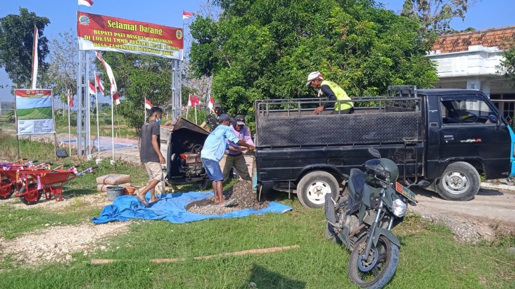 WhatsApp Image 2021-06-17 at 13.14.28