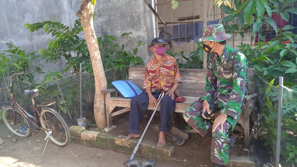 WhatsApp Image 2021-06-17 at 13.14.29