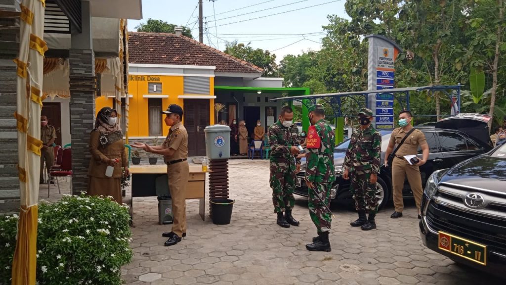 WhatsApp Image 2021-06-17 at 13.14.30